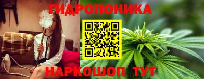 метадон Заволжье