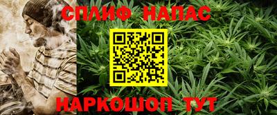 скорость Ирбит