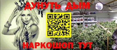 скорость Ирбит