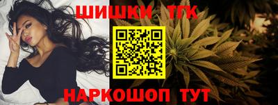 скорость Ирбит