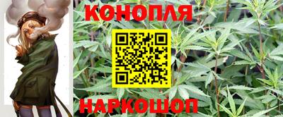 спиды Ипатово