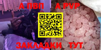скорость Ирбит
