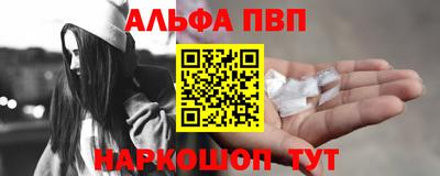 хмурый Изобильный